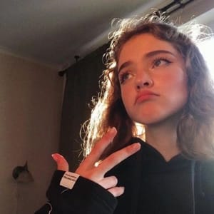 Avatar người dùng Hùng