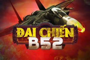 mb66 Đại Chiến B52