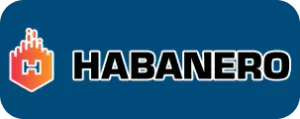 Habanero