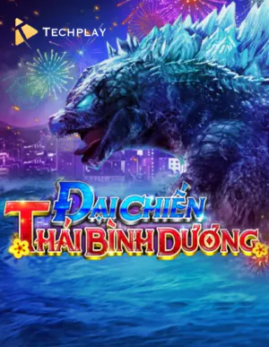Tèo Chiến Play