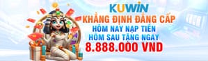 Khuyến mãi đặc biệt tháng này